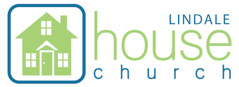 Lindale House Church